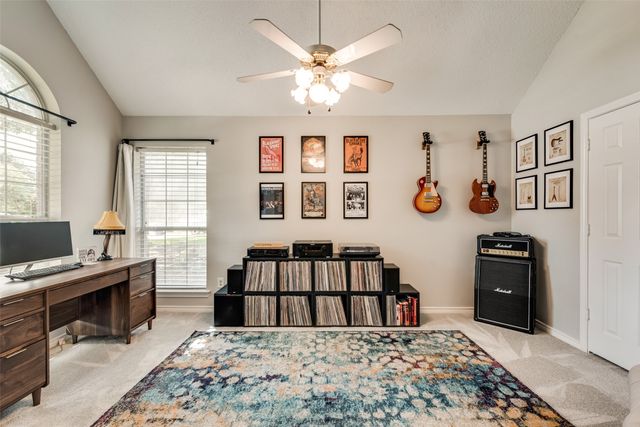 2124 Green Hill Drive, Mckinney, TX 75072