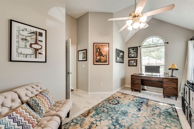 2124 Green Hill Drive, Mckinney, TX 75072