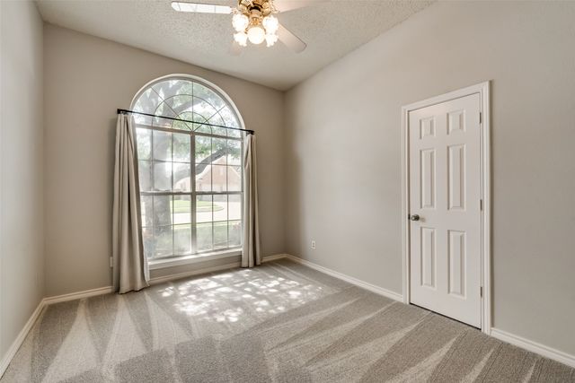 2124 Green Hill Drive, Mckinney, TX 75072