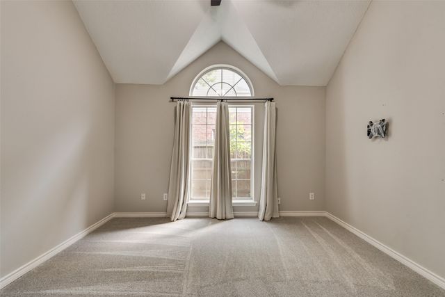 2124 Green Hill Drive, Mckinney, TX 75072