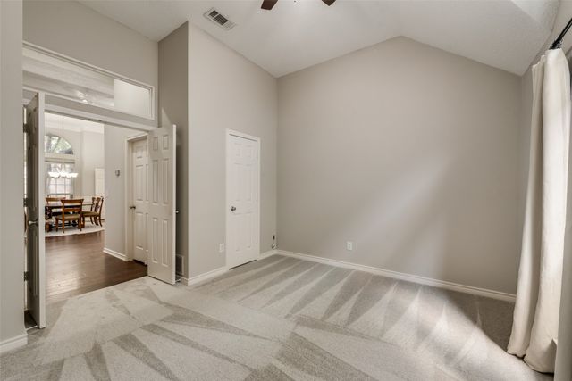 2124 Green Hill Drive, Mckinney, TX 75072