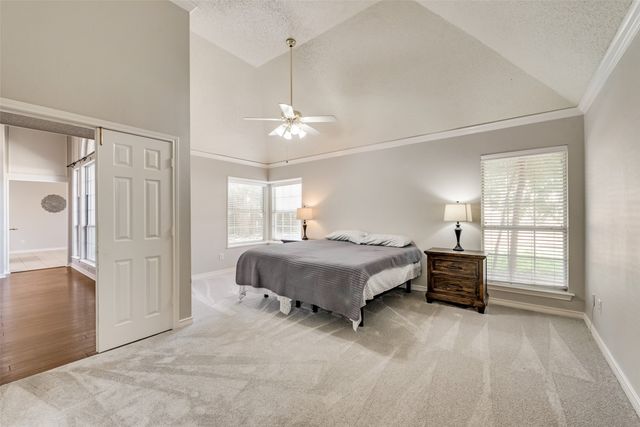 2124 Green Hill Drive, Mckinney, TX 75072