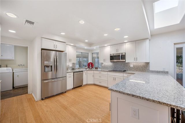 9144 Northside, Leona Valley, CA 93551