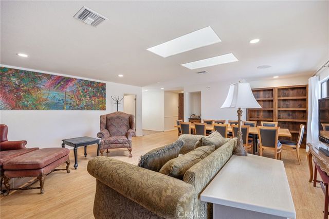 9144 Northside, Leona Valley, CA 93551