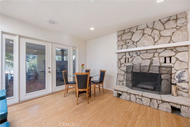 9144 Northside, Leona Valley, CA 93551