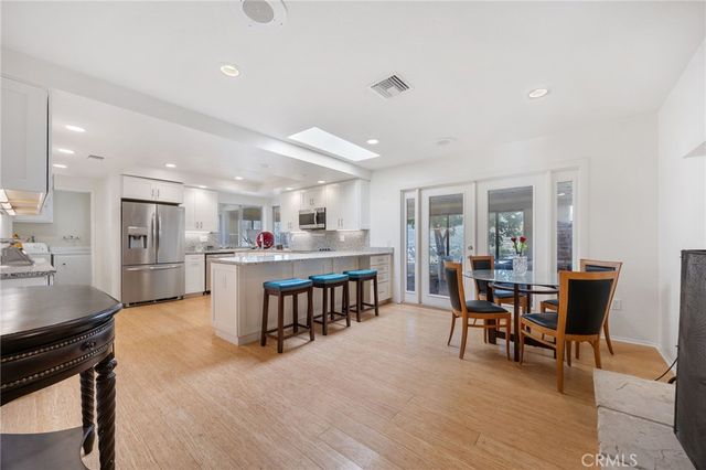 9144 Northside, Leona Valley, CA 93551