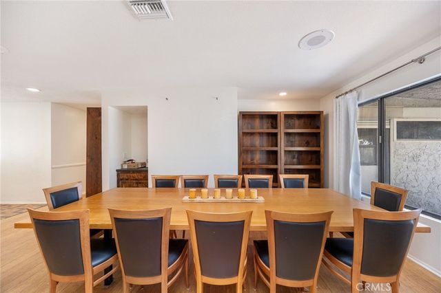 9144 Northside, Leona Valley, CA 93551