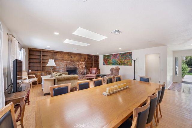 9144 Northside, Leona Valley, CA 93551