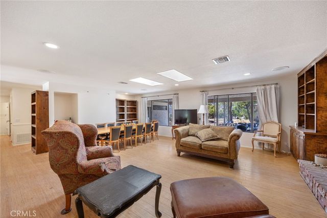 9144 Northside, Leona Valley, CA 93551