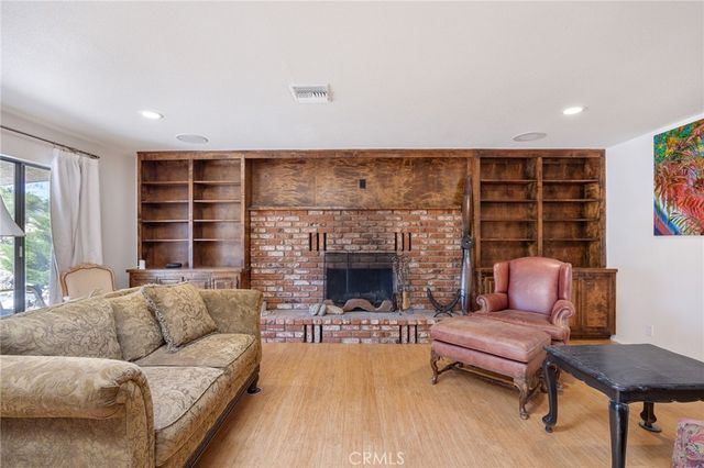 9144 Northside, Leona Valley, CA 93551