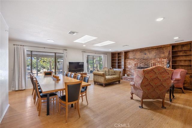 9144 Northside, Leona Valley, CA 93551