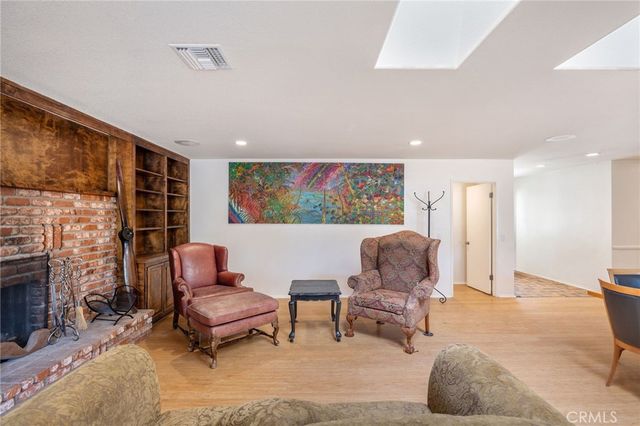 9144 Northside, Leona Valley, CA 93551