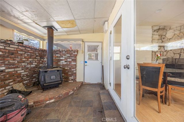 9144 Northside, Leona Valley, CA 93551