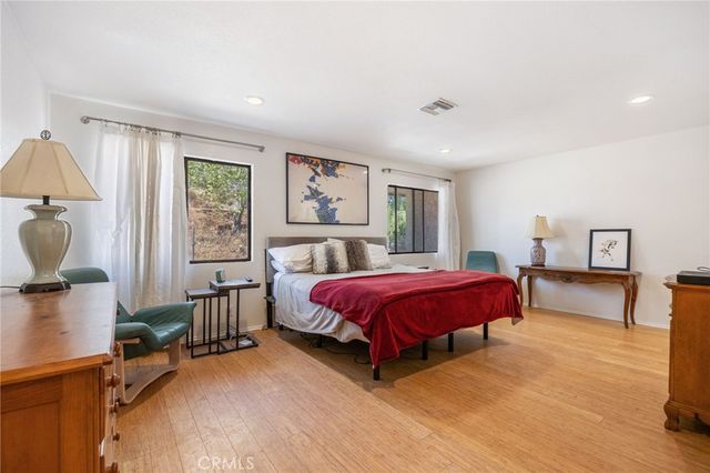 9144 Northside, Leona Valley, CA 93551