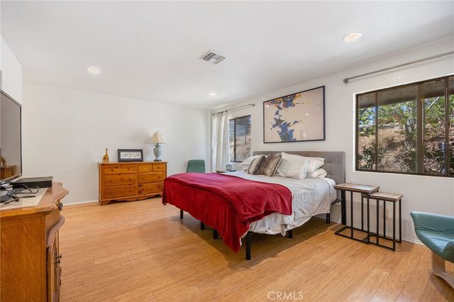 9144 Northside, Leona Valley, CA 93551