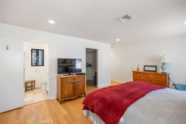 9144 Northside, Leona Valley, CA 93551