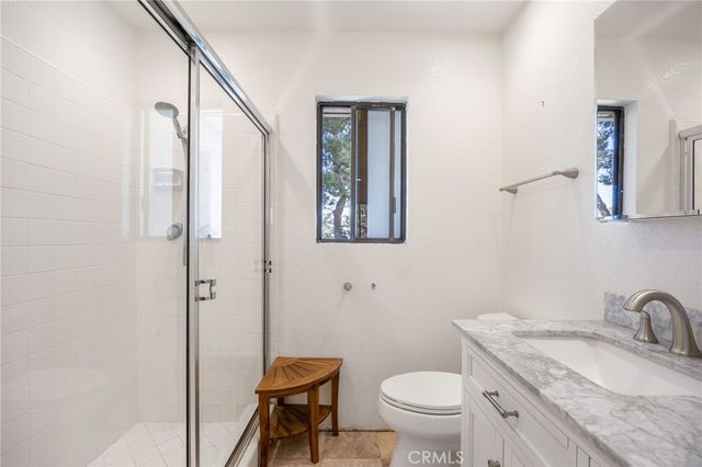 9144 Northside, Leona Valley, CA 93551