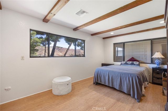 9144 Northside, Leona Valley, CA 93551