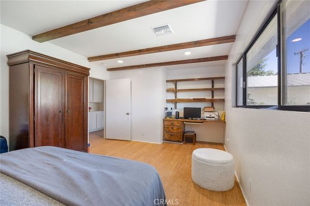 9144 Northside, Leona Valley, CA 93551