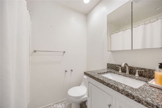 9144 Northside, Leona Valley, CA 93551