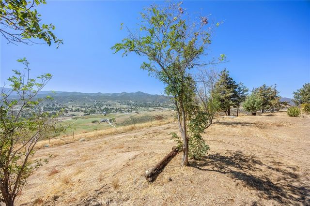 9144 Northside, Leona Valley, CA 93551