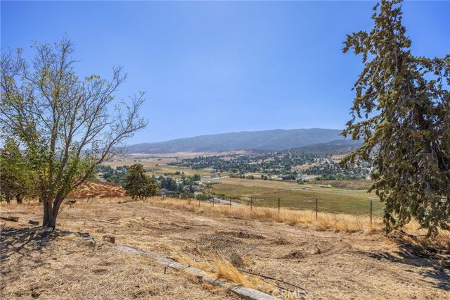 9144 Northside, Leona Valley, CA 93551