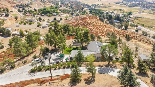 9144 Northside, Leona Valley, CA 93551