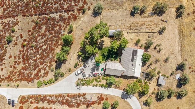9144 Northside, Leona Valley, CA 93551