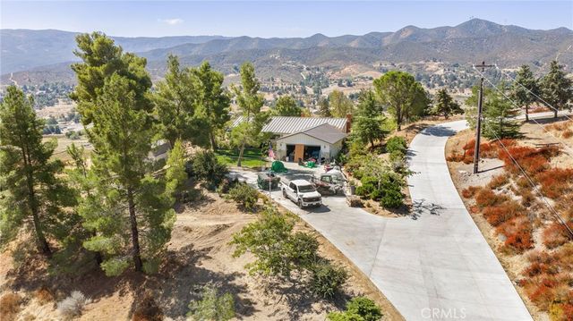 9144 Northside, Leona Valley, CA 93551