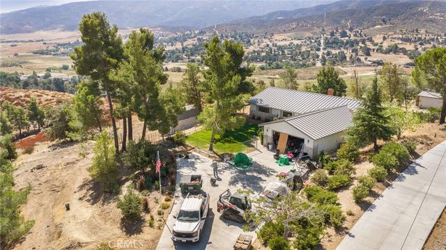 9144 Northside, Leona Valley, CA 93551
