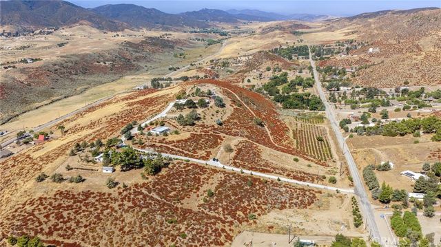 9144 Northside, Leona Valley, CA 93551