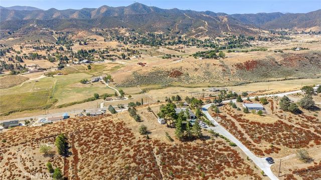 9144 Northside, Leona Valley, CA 93551