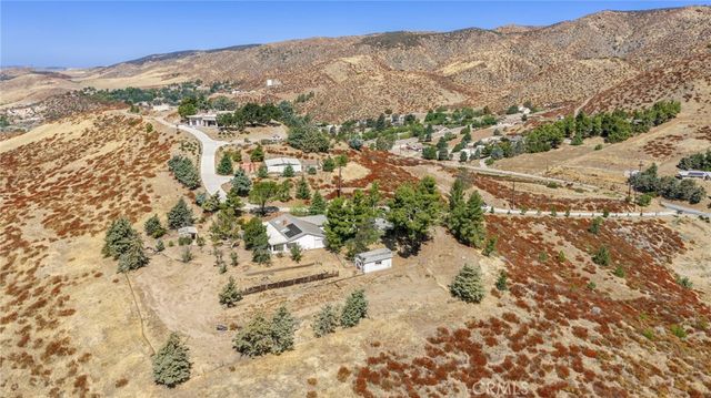 9144 Northside, Leona Valley, CA 93551