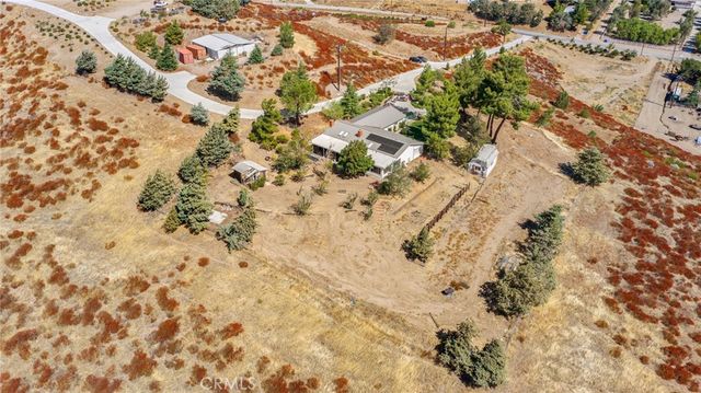 9144 Northside, Leona Valley, CA 93551