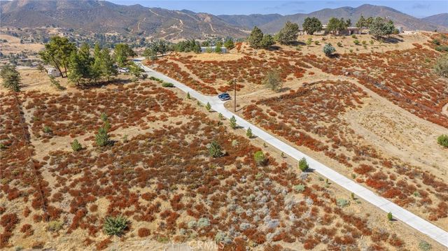9144 Northside, Leona Valley, CA 93551