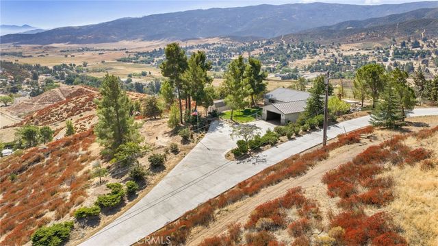 9144 Northside, Leona Valley, CA 93551