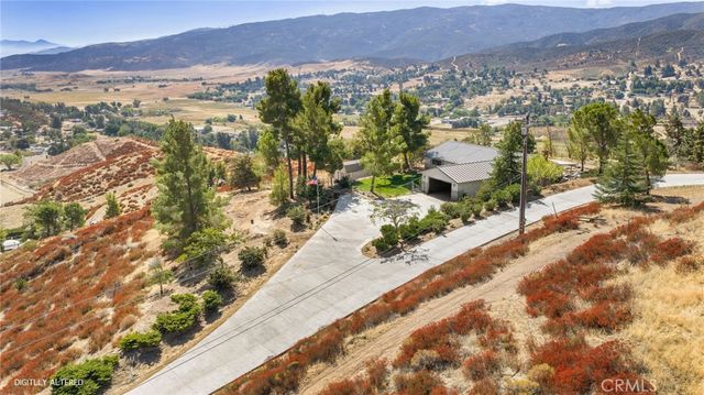 9144 Northside, Leona Valley, CA 93551