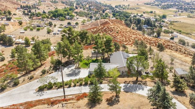 9144 Northside, Leona Valley, CA 93551