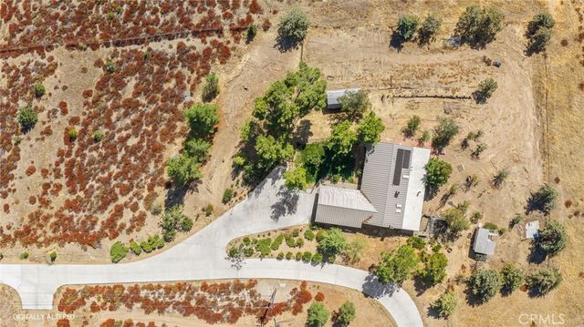 9144 Northside, Leona Valley, CA 93551