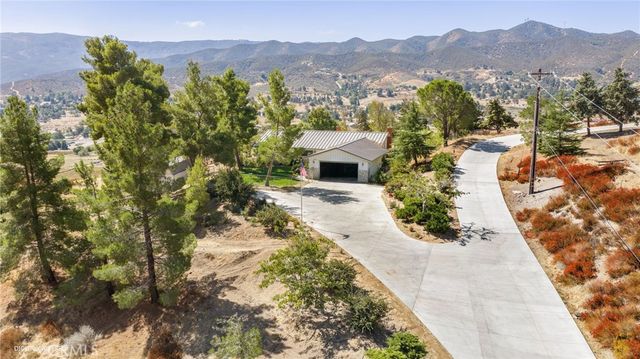 9144 Northside, Leona Valley, CA 93551