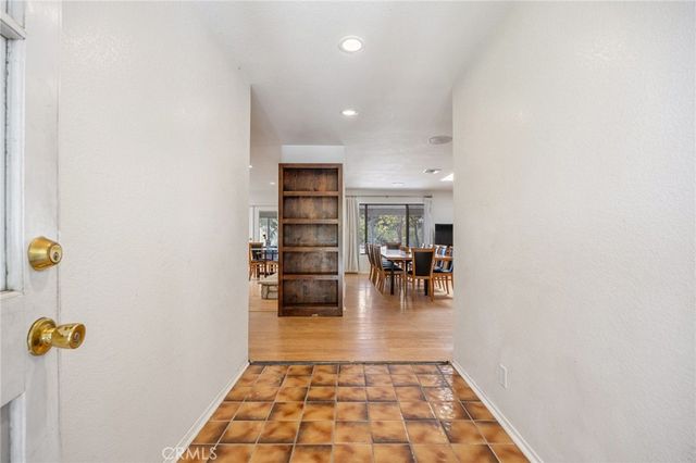 9144 Northside, Leona Valley, CA 93551