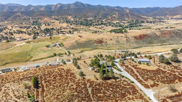 9144 Northside, Leona Valley, CA 93551