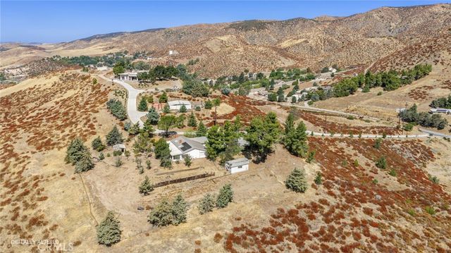 9144 Northside, Leona Valley, CA 93551