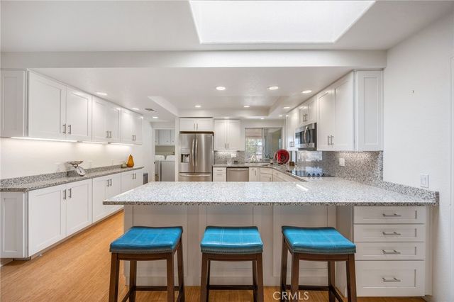9144 Northside, Leona Valley, CA 93551