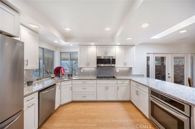 9144 Northside, Leona Valley, CA 93551