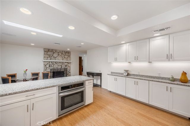 9144 Northside, Leona Valley, CA 93551