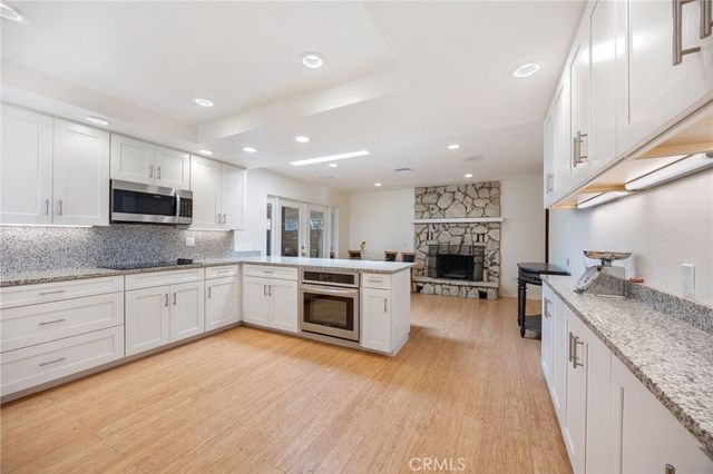 9144 Northside, Leona Valley, CA 93551