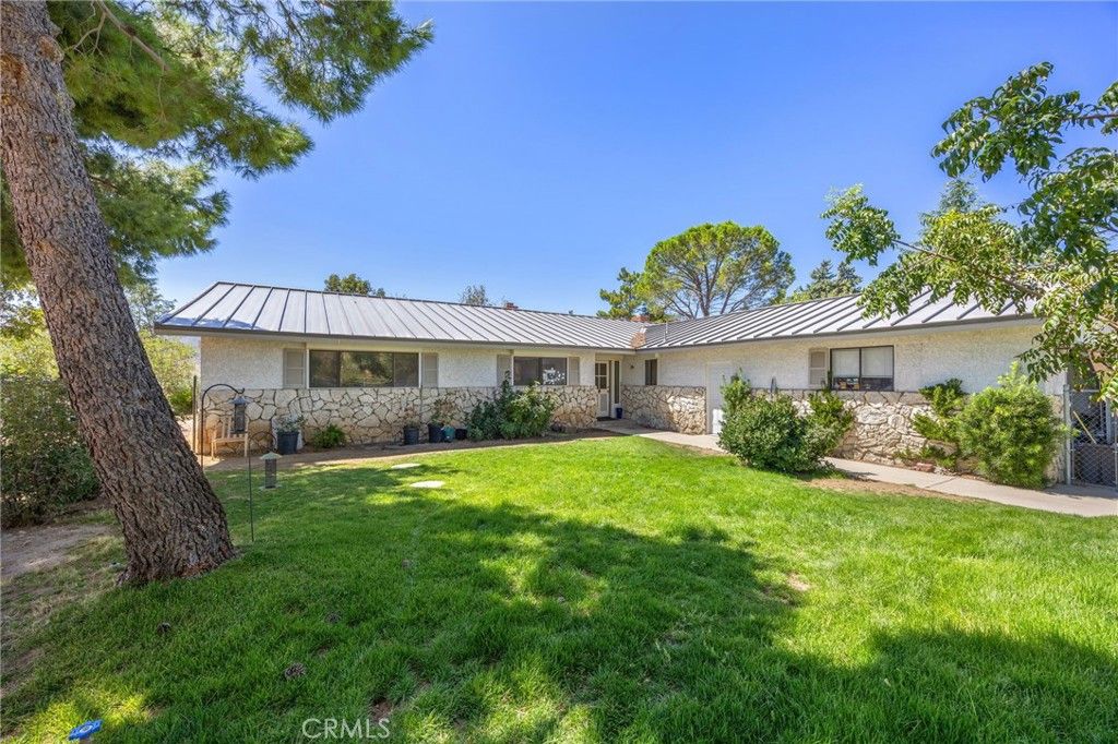 9144 Northside, Leona Valley, CA 93551