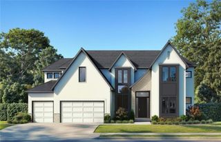 17701 Carter Street, Overland Park, KS 66221