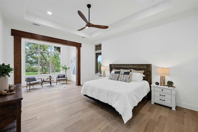 8024 Carlton Ridge CV, Austin, TX 78738